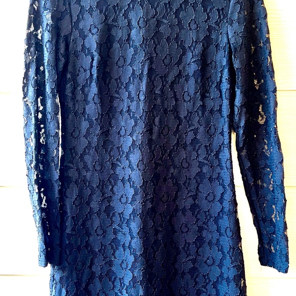 LITTLE BLACK DRESS - Picture 6 of 7